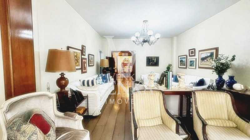 Conheça 89_G1761554768 1 do imóvel - Apartamento à venda Rua Bolivar,Rio de Janeiro,RJ Copacabana - R$ 1.639.000 - VKAP30018 - 17 89_G1761554768 1 - 17