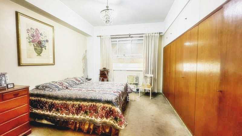 Conheça 89_G1761554770 1 do imóvel - Apartamento à venda Rua Bolivar,Rio de Janeiro,RJ Copacabana - R$ 1.639.000 - VKAP30018 - 18 89_G1761554770 1 - 18