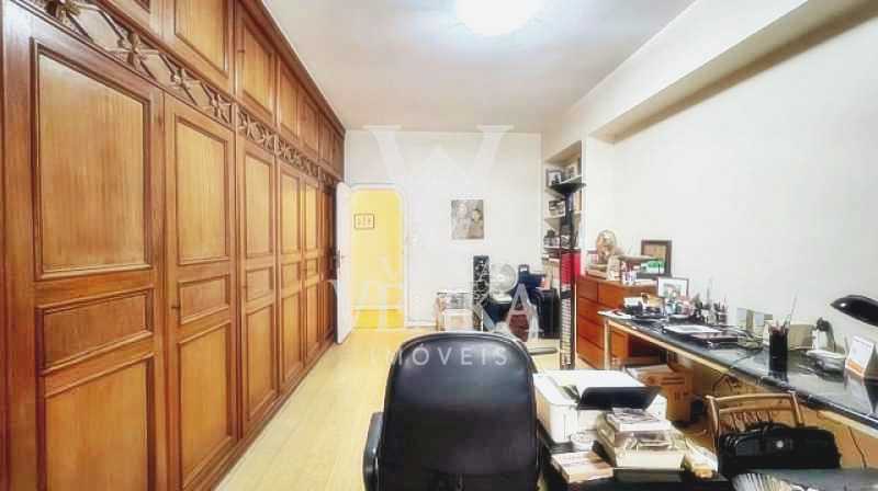 Conheça 89_G1761554772 1 do imóvel - Apartamento à venda Rua Bolivar,Rio de Janeiro,RJ Copacabana - R$ 1.639.000 - VKAP30018 - 19 89_G1761554772 1 - 19