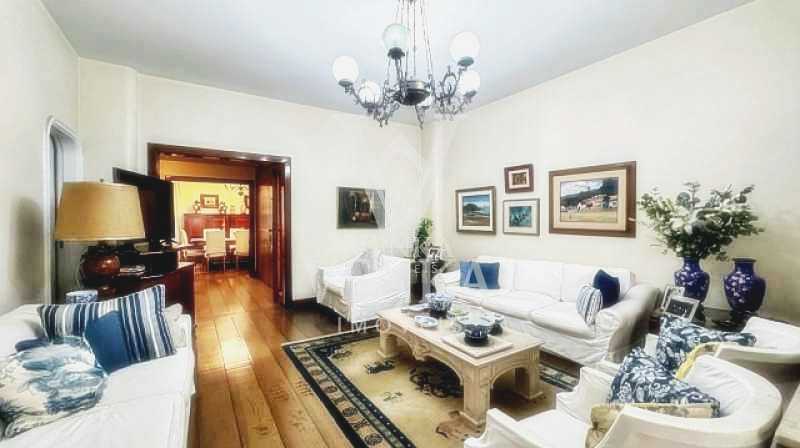 Conheça 89_G1761554774 1 do imóvel - Apartamento à venda Rua Bolivar,Rio de Janeiro,RJ Copacabana - R$ 1.639.000 - VKAP30018 - 20 89_G1761554774 1 - 20