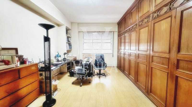 Conheça 89_G1761554776 1 do imóvel - Apartamento à venda Rua Bolivar,Rio de Janeiro,RJ Copacabana - R$ 1.639.000 - VKAP30018 - 21 89_G1761554776 1 - 21
