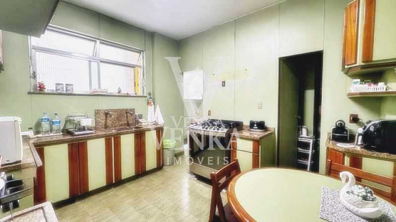 Conheça 89_G1761554778 1 do imóvel - Apartamento à venda Rua Bolivar,Rio de Janeiro,RJ Copacabana - R$ 1.639.000 - VKAP30018 - 22 89_G1761554778 1 - 22