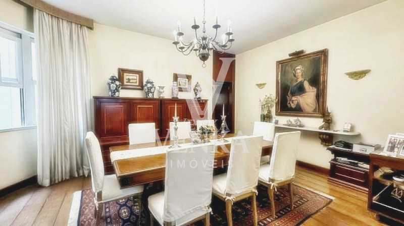 Conheça 89_G1761554780 1 do imóvel - Apartamento à venda Rua Bolivar,Rio de Janeiro,RJ Copacabana - R$ 1.639.000 - VKAP30018 - 23 89_G1761554780 1 - 23