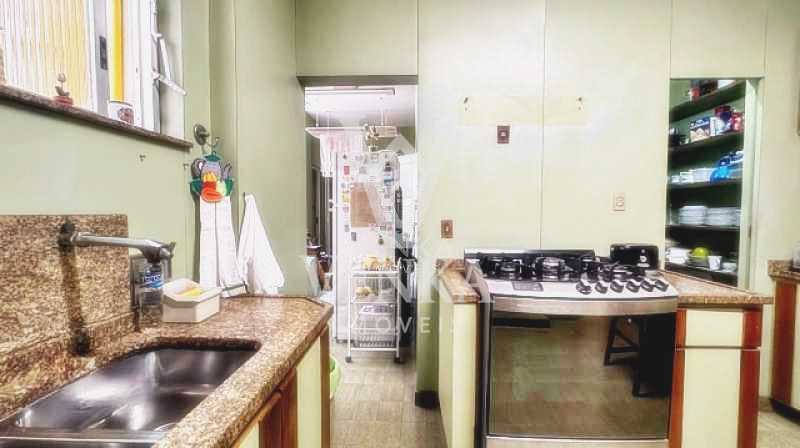 Conheça 89_G1761554782 1 do imóvel - Apartamento à venda Rua Bolivar,Rio de Janeiro,RJ Copacabana - R$ 1.639.000 - VKAP30018 - 24 89_G1761554782 1 - 24
