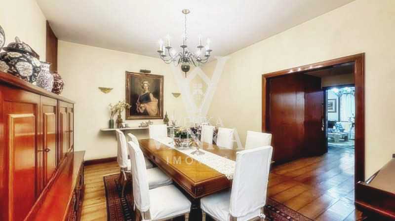 Conheça 89_G1761554785 1 do imóvel - Apartamento à venda Rua Bolivar,Rio de Janeiro,RJ Copacabana - R$ 1.639.000 - VKAP30018 - 25 89_G1761554785 1 - 25