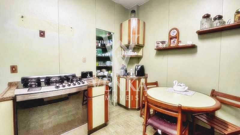 Conheça 89_G1761554789 1 do imóvel - Apartamento à venda Rua Bolivar,Rio de Janeiro,RJ Copacabana - R$ 1.639.000 - VKAP30018 - 26 89_G1761554789 1 - 26