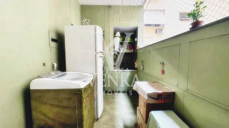 Conheça 89_G1761554790 1 do imóvel - Apartamento à venda Rua Bolivar,Rio de Janeiro,RJ Copacabana - R$ 1.639.000 - VKAP30018 - 27 89_G1761554790 1 - 27