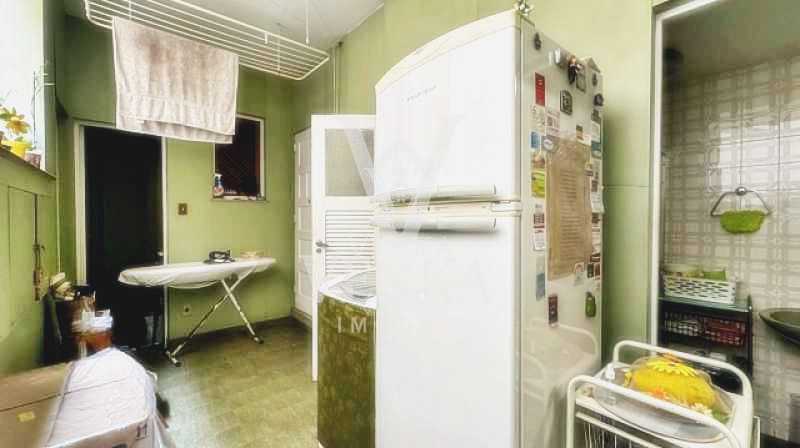 Conheça 89_G1761554792 1 do imóvel - Apartamento à venda Rua Bolivar,Rio de Janeiro,RJ Copacabana - R$ 1.639.000 - VKAP30018 - 28 89_G1761554792 1 - 28