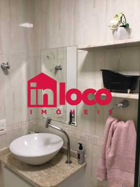 Conheça WhatsApp Image 2026-10-11 at 2 do imóvel - Apartamento 2 quartos à venda Belford Roxo,RJ Jardim Xavantes - R$ 190.000 - A00122 - 10 WhatsApp Image 2026-10-11 at 2 - 10