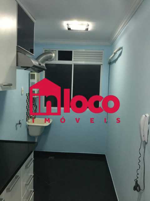 Conheça WhatsApp Image 2026-10-11 at 2 do imóvel - Apartamento 2 quartos à venda Belford Roxo,RJ Jardim Xavantes - R$ 190.000 - A00122 - 7 WhatsApp Image 2026-10-11 at 2 - 7