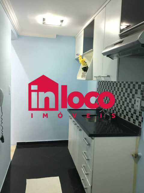 Conheça WhatsApp Image 2026-10-11 at 2 do imóvel - Apartamento 2 quartos à venda Belford Roxo,RJ Jardim Xavantes - R$ 190.000 - A00122 - 6 WhatsApp Image 2026-10-11 at 2 - 6
