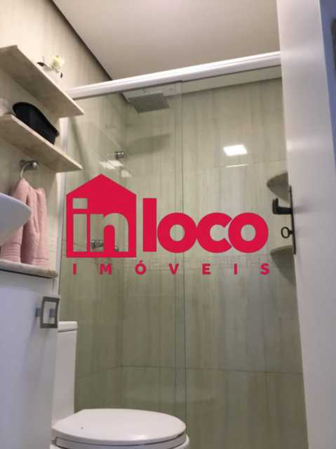 Conheça WhatsApp Image 2026-10-11 at 2 do imóvel - Apartamento 2 quartos à venda Belford Roxo,RJ Jardim Xavantes - R$ 190.000 - A00122 - 11 WhatsApp Image 2026-10-11 at 2 - 11