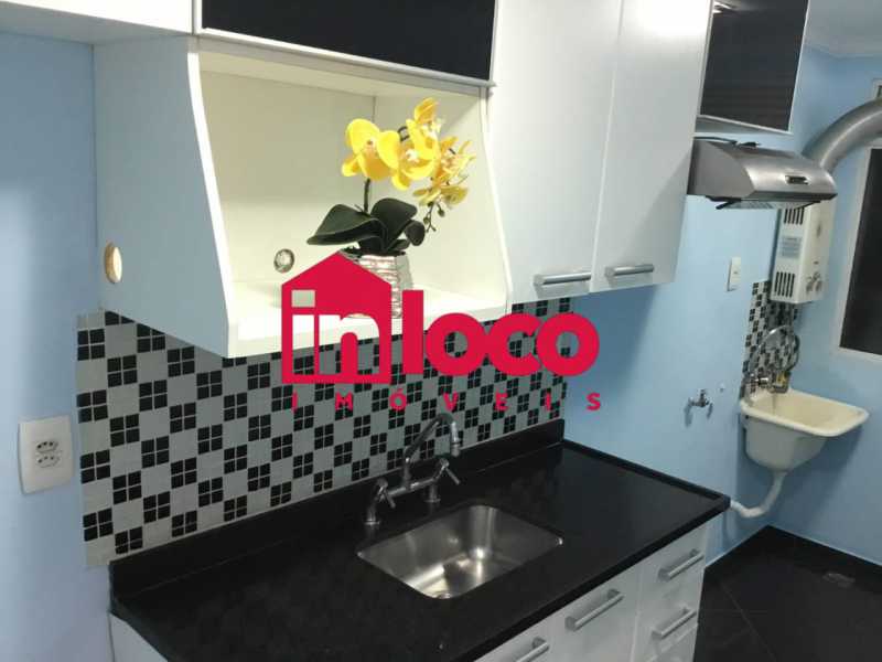 Conheça WhatsApp Image 2026-10-11 at 2 do imóvel - Apartamento 2 quartos à venda Belford Roxo,RJ Jardim Xavantes - R$ 190.000 - A00122 - 5 WhatsApp Image 2026-10-11 at 2 - 5