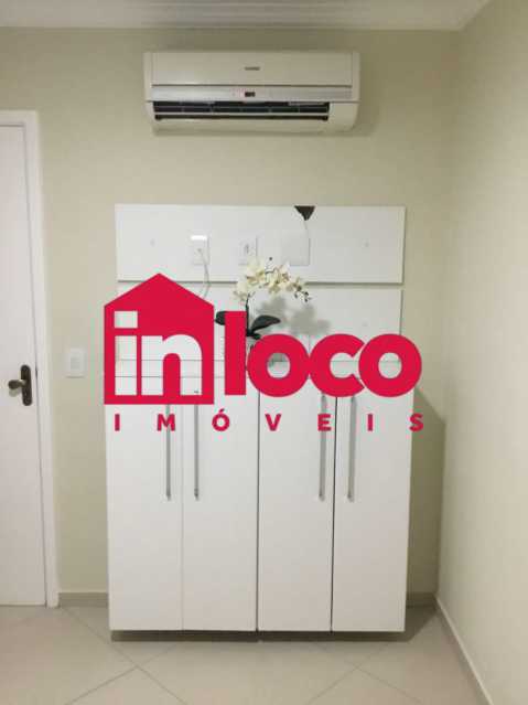 Conheça WhatsApp Image 2026-10-11 at 2 do imóvel - Apartamento 2 quartos à venda Belford Roxo,RJ Jardim Xavantes - R$ 190.000 - A00122 - 9 WhatsApp Image 2026-10-11 at 2 - 9