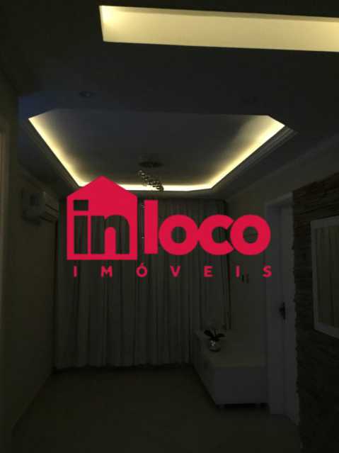 Conheça WhatsApp Image 2026-10-11 at 2 do imóvel - Apartamento 2 quartos à venda Belford Roxo,RJ Jardim Xavantes - R$ 190.000 - A00122 - 4 WhatsApp Image 2026-10-11 at 2 - 4