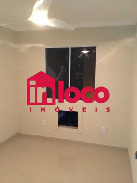 Conheça WhatsApp Image 2026-10-11 at 2 do imóvel - Apartamento 2 quartos à venda Belford Roxo,RJ Jardim Xavantes - R$ 190.000 - A00122 - 12 WhatsApp Image 2026-10-11 at 2 - 12