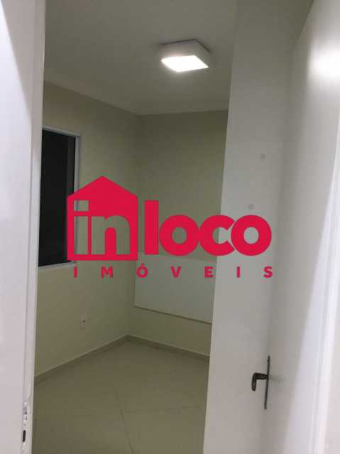 Conheça WhatsApp Image 2026-10-11 at 2 do imóvel - Apartamento 2 quartos à venda Belford Roxo,RJ Jardim Xavantes - R$ 190.000 - A00122 - 8 WhatsApp Image 2026-10-11 at 2 - 8