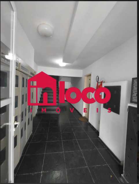 Conheça WhatsApp Image 2026-10-11 at 2 do imóvel - Apartamento 2 quartos à venda Belford Roxo,RJ Jardim Xavantes - R$ 190.000 - A00122 - 13 WhatsApp Image 2026-10-11 at 2 - 13