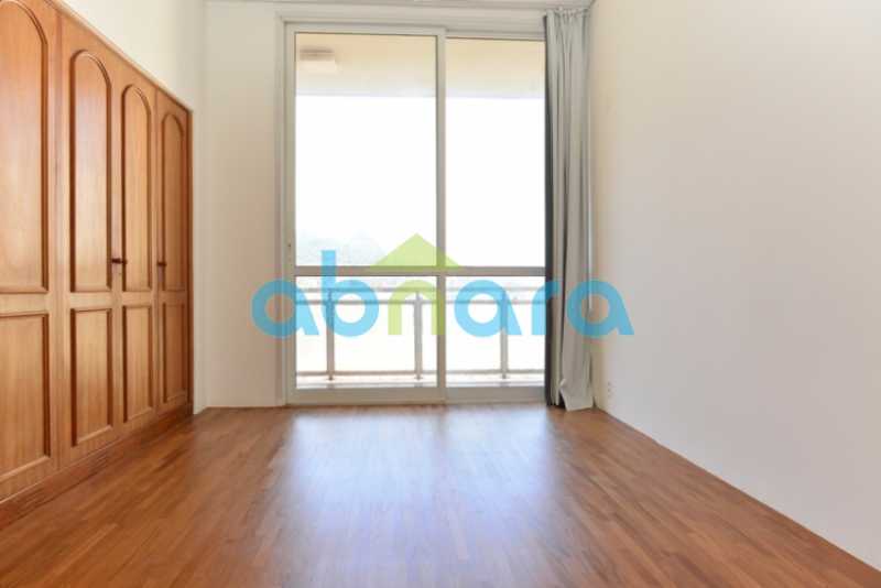 Conheça _RIC1717 do imóvel - Cobertura 4 quartos à venda Rio de Janeiro,RJ - R$ 12.000.000 - IPCO40026 - 7 _RIC1717 - 7