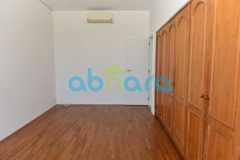 Conheça _RIC1718 do imóvel - Cobertura 4 quartos à venda Rio de Janeiro,RJ - R$ 12.000.000 - IPCO40026 - 8 _RIC1718 - 8