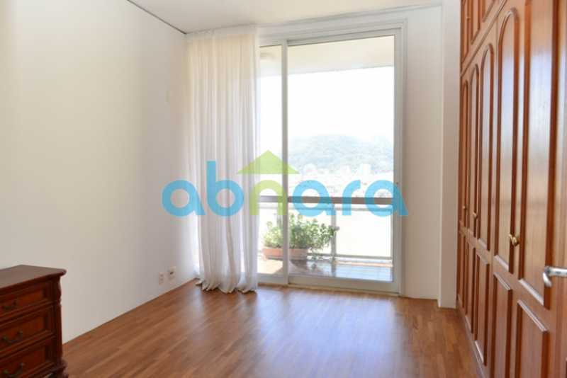 Conheça _RIC1719 do imóvel - Cobertura 4 quartos à venda Rio de Janeiro,RJ - R$ 12.000.000 - IPCO40026 - 9 _RIC1719 - 9