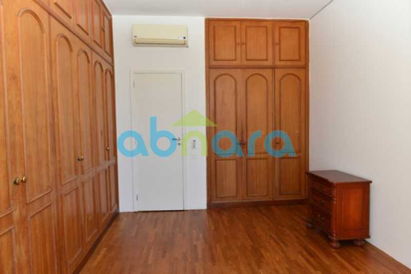 Conheça _RIC1720 do imóvel - Cobertura 4 quartos à venda Rio de Janeiro,RJ - R$ 12.000.000 - IPCO40026 - 10 _RIC1720 - 10