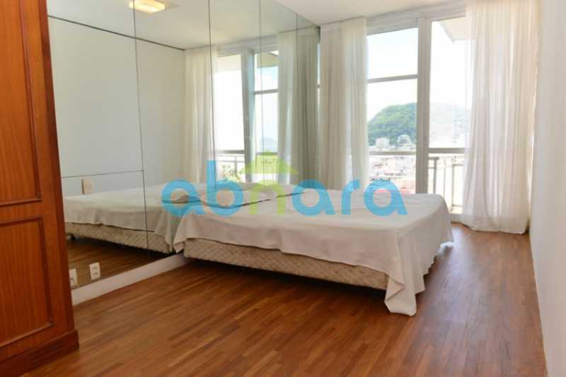 Conheça _RIC1722 do imóvel - Cobertura 4 quartos à venda Rio de Janeiro,RJ - R$ 12.000.000 - IPCO40026 - 11 _RIC1722 - 11