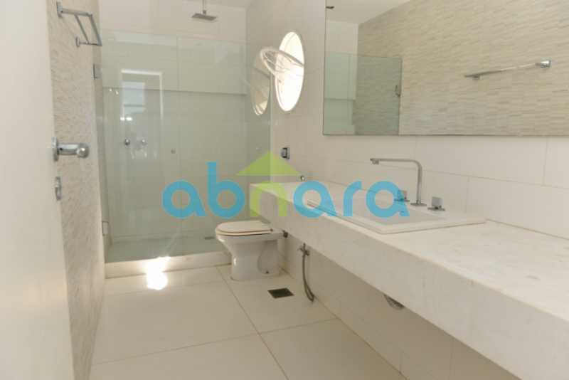 Conheça _RIC1724 do imóvel - Cobertura 4 quartos à venda Rio de Janeiro,RJ - R$ 12.000.000 - IPCO40026 - 12 _RIC1724 - 12