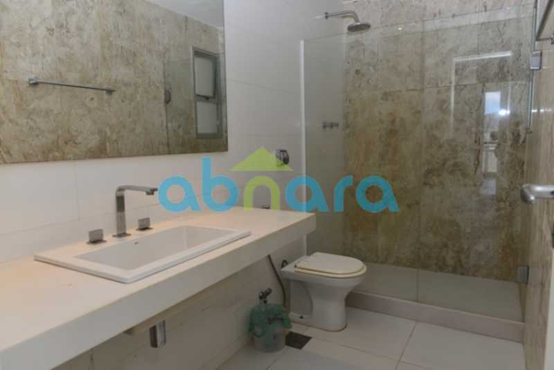 Conheça _RIC1727 do imóvel - Cobertura 4 quartos à venda Rio de Janeiro,RJ - R$ 12.000.000 - IPCO40026 - 13 _RIC1727 - 13