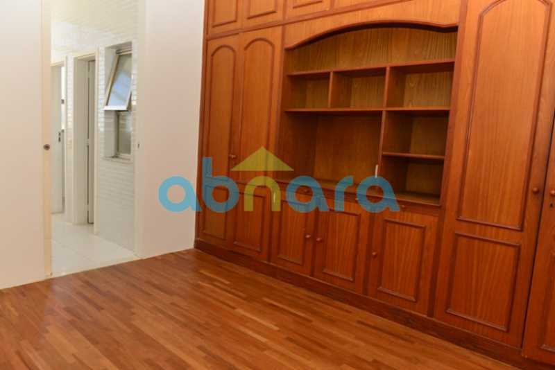 Conheça _RIC1728 do imóvel - Cobertura 4 quartos à venda Rio de Janeiro,RJ - R$ 12.000.000 - IPCO40026 - 14 _RIC1728 - 14