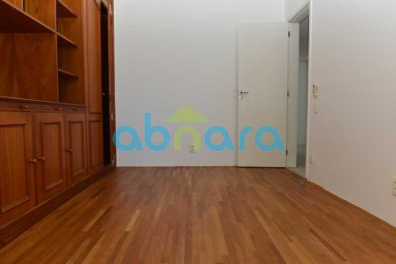 Conheça _RIC1730 do imóvel - Cobertura 4 quartos à venda Rio de Janeiro,RJ - R$ 12.000.000 - IPCO40026 - 15 _RIC1730 - 15