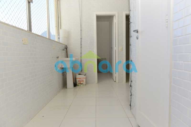 Conheça _RIC1735 do imóvel - Cobertura 4 quartos à venda Rio de Janeiro,RJ - R$ 12.000.000 - IPCO40026 - 16 _RIC1735 - 16