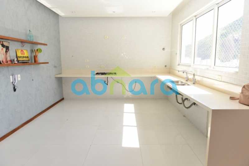 Conheça _RIC1741 do imóvel - Cobertura 4 quartos à venda Rio de Janeiro,RJ - R$ 12.000.000 - IPCO40026 - 17 _RIC1741 - 17