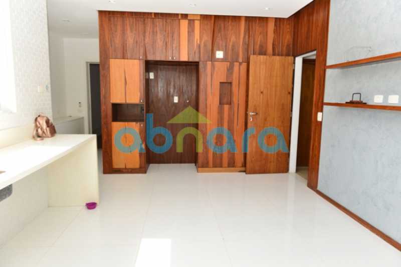 Conheça _RIC1742 do imóvel - Cobertura 4 quartos à venda Rio de Janeiro,RJ - R$ 12.000.000 - IPCO40026 - 18 _RIC1742 - 18