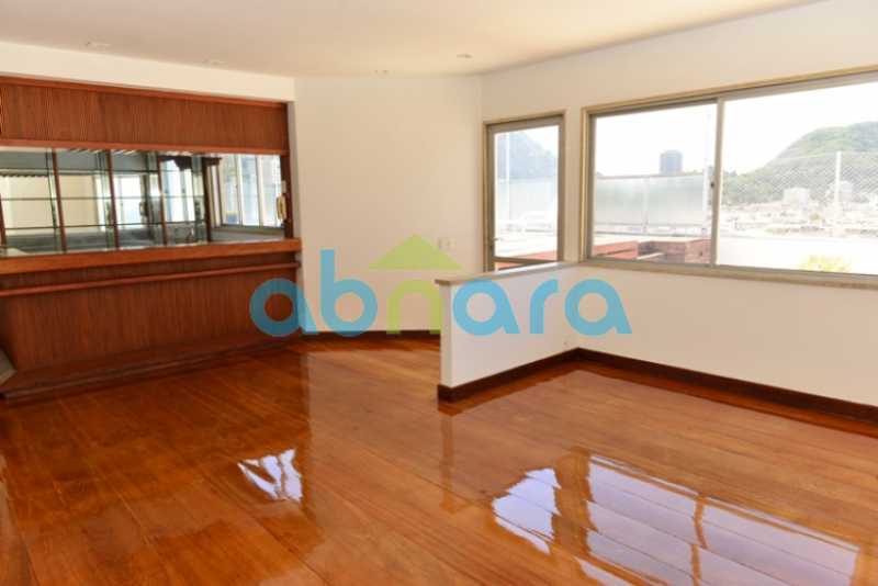 Conheça _RIC1745 do imóvel - Cobertura 4 quartos à venda Rio de Janeiro,RJ - R$ 12.000.000 - IPCO40026 - 19 _RIC1745 - 19