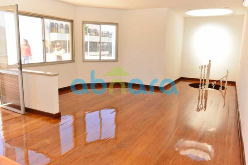 Conheça _RIC1750 do imóvel - Cobertura 4 quartos à venda Rio de Janeiro,RJ - R$ 12.000.000 - IPCO40026 - 21 _RIC1750 - 21
