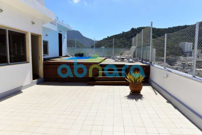 Conheça _RIC1752 do imóvel - Cobertura 4 quartos à venda Rio de Janeiro,RJ - R$ 12.000.000 - IPCO40026 - 22 _RIC1752 - 22