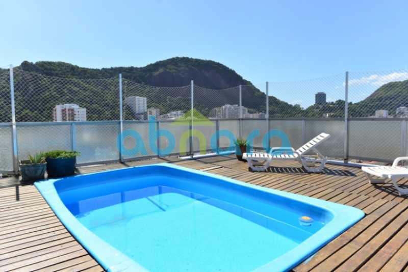 Conheça _RIC1757 do imóvel - Cobertura 4 quartos à venda Rio de Janeiro,RJ - R$ 12.000.000 - IPCO40026 - 23 _RIC1757 - 23