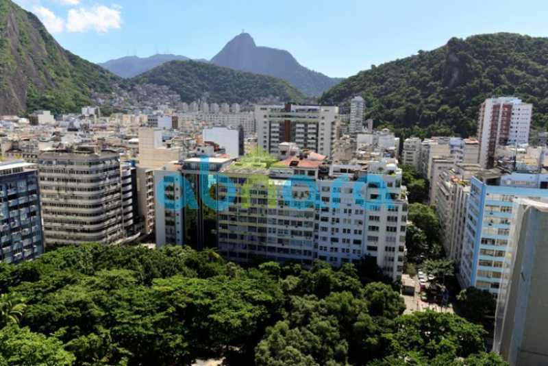 Conheça _RIC1758 do imóvel - Cobertura 4 quartos à venda Rio de Janeiro,RJ - R$ 12.000.000 - IPCO40026 - 24 _RIC1758 - 24