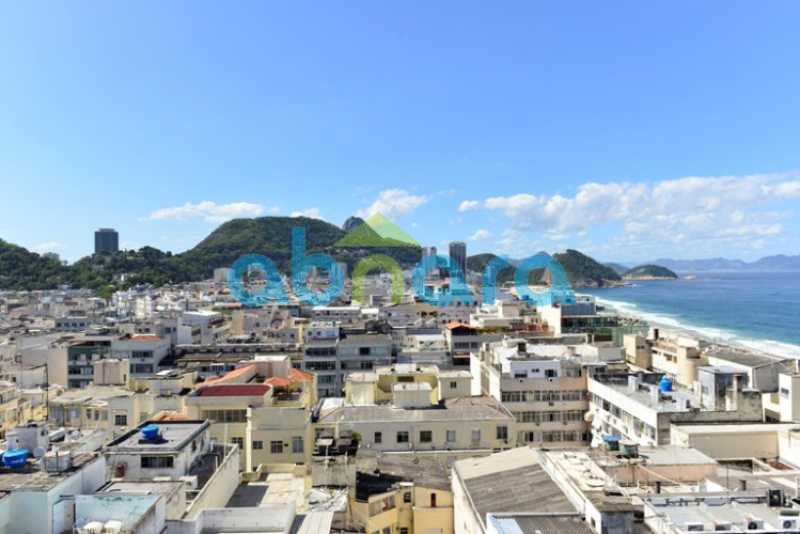 Conheça _RIC1760 do imóvel - Cobertura 4 quartos à venda Rio de Janeiro,RJ - R$ 12.000.000 - IPCO40026 - 25 _RIC1760 - 25