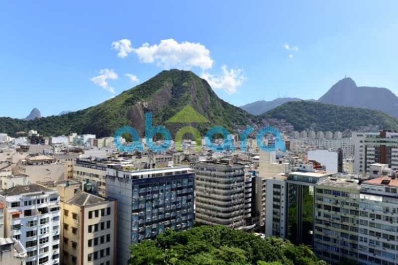 Conheça _RIC1763 do imóvel - Cobertura 4 quartos à venda Rio de Janeiro,RJ - R$ 12.000.000 - IPCO40026 - 4 _RIC1763 - 4