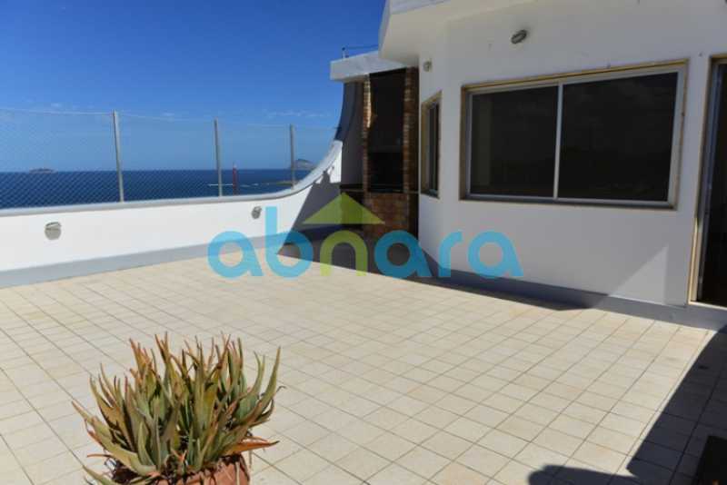 Conheça _RIC1765 do imóvel - Cobertura 4 quartos à venda Rio de Janeiro,RJ - R$ 12.000.000 - IPCO40026 - 27 _RIC1765 - 27
