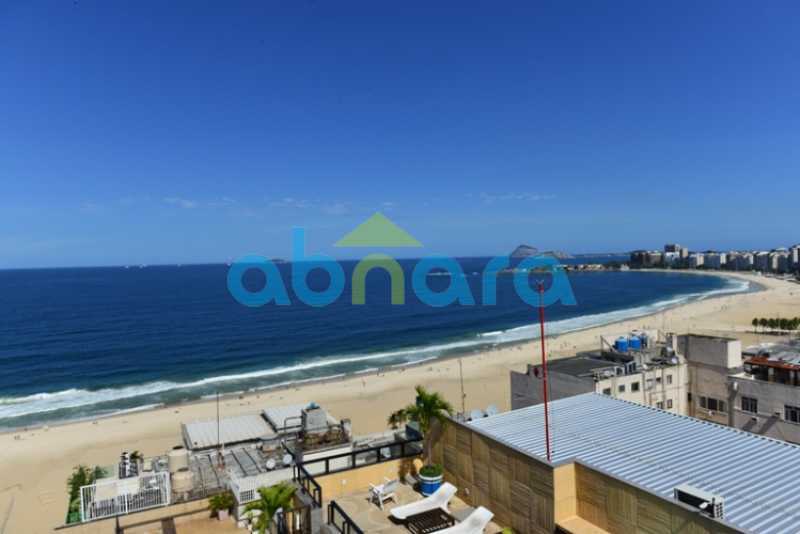 Conheça _RIC1767 do imóvel - Cobertura 4 quartos à venda Rio de Janeiro,RJ - R$ 12.000.000 - IPCO40026 - 28 _RIC1767 - 28