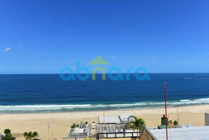 Conheça _RIC1768 do imóvel - Cobertura 4 quartos à venda Rio de Janeiro,RJ - R$ 12.000.000 - IPCO40026 - 29 _RIC1768 - 29