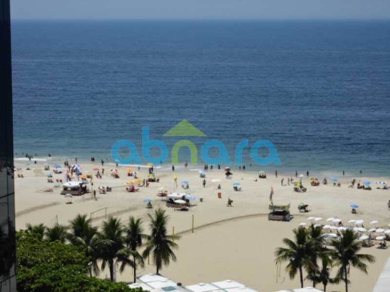 Conheça 2 do imóvel - Cobertura 8 quartos à venda Rio de Janeiro,RJ - R$ 6.000.000 - CPCO80001 - 14 2 - 14