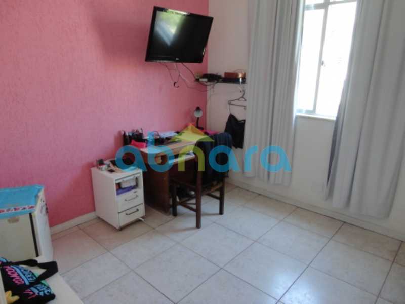 Conheça 16 do imóvel - Cobertura 8 quartos à venda Rio de Janeiro,RJ - R$ 6.000.000 - CPCO80001 - 13 16 - 13