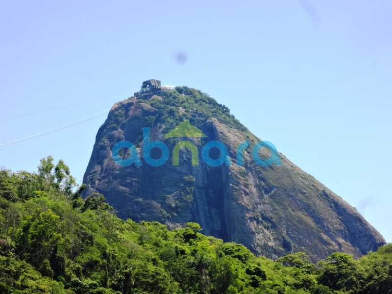 Conheça 2 do imóvel - Cobertura Linear na Av. Atlântica. - CPCO40097 - 2 2 - 2