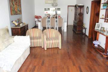 Apartamento 4 quartos à venda Rio de Janeiro,RJ - R$ 3.400.000 - CPAP40479