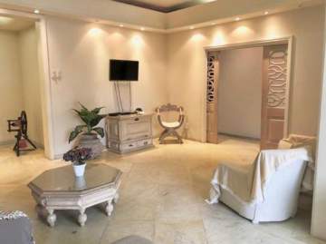 Apartamento à venda Rua Joaquim Nabuco,Rio de Janeiro,RJ - R$ 2.200.000 - CPAP31468