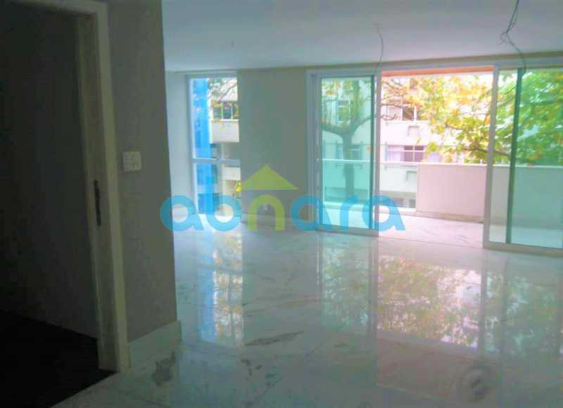 Conheça 4 do imóvel - Cobertura à venda Rua Redentor,Rio de Janeiro,RJ - R$ 5.250.000 - CPCO30125 - 4 4 - 4